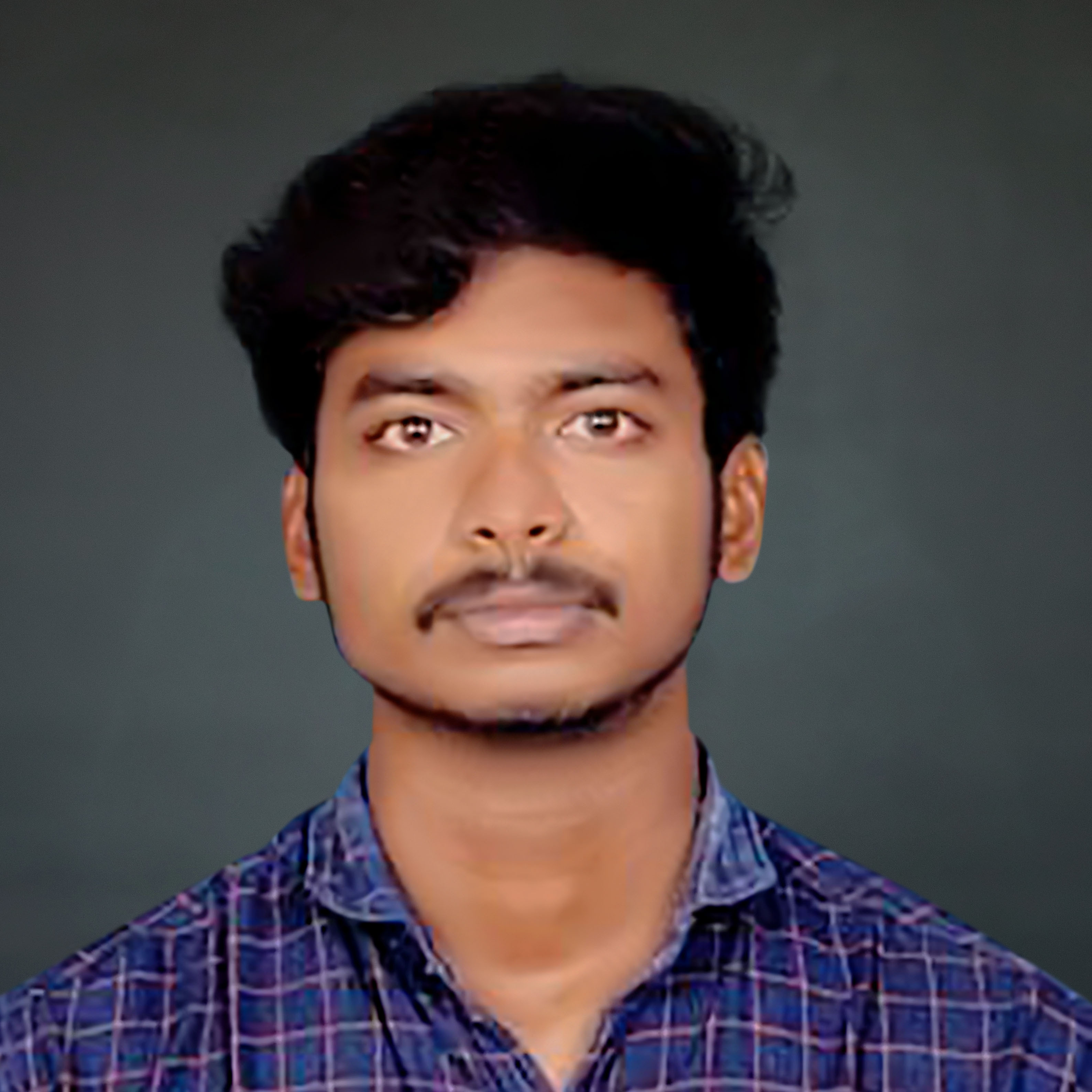 Vignesh Photo